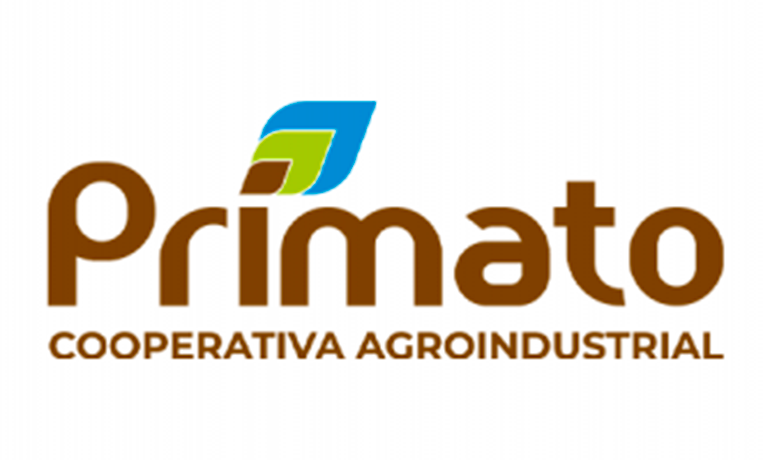 CASE DE SUCESSO PRIMATO